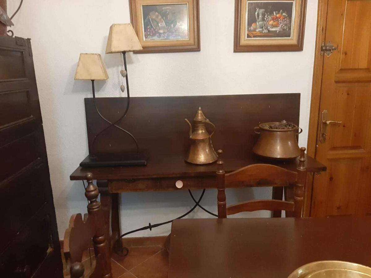 Casa Rural "Can Abres" Vilobi D'Onyar Girona Vilovi de Onar ภายนอก รูปภาพ